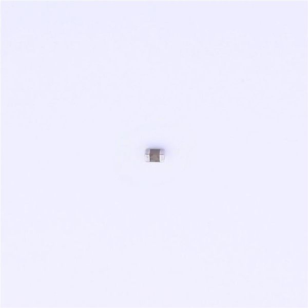 V474K0402X5R250NNT  Passive Components