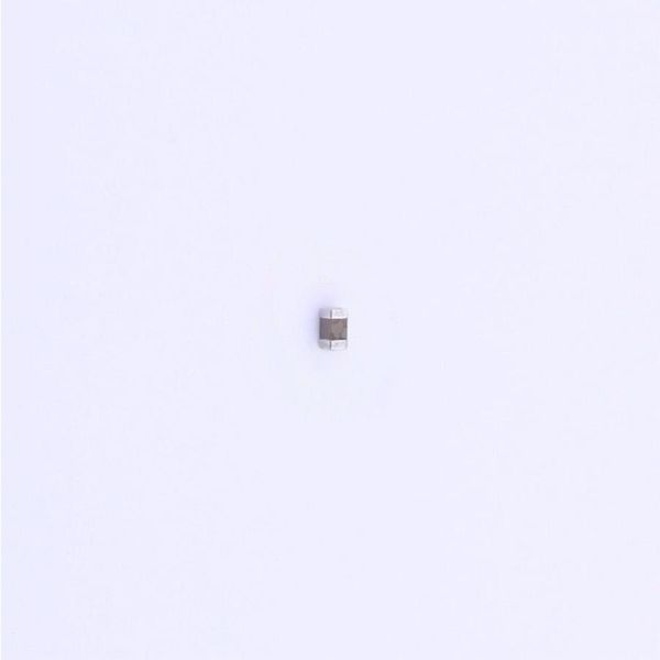 V474K0402X5R250NNT Multilayer Ceramic Capacitors MLCC - SMD/SMT