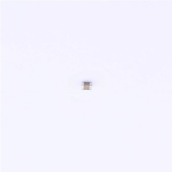 V475K0402X5R6R3NCT  Passive Components