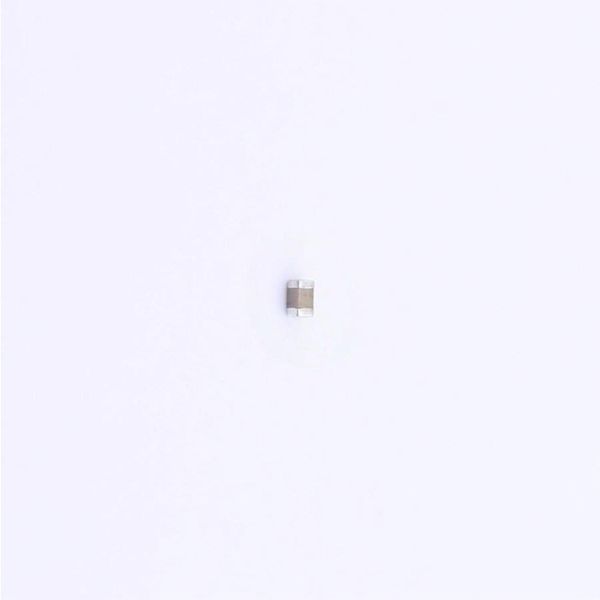 V475K0402X5R6R3NCT Multilayer Ceramic Capacitors MLCC - SMD/SMT