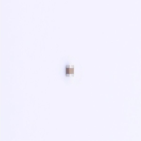 V475K0603X5R100NDT Multilayer Ceramic Capacitors MLCC - SMD/SMT