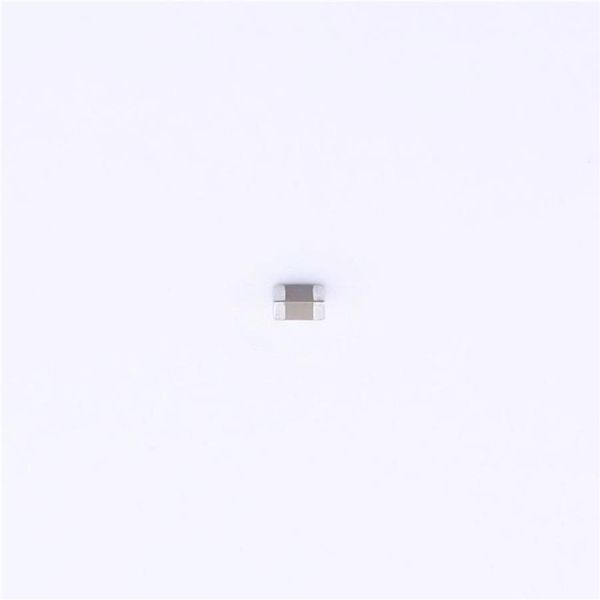 V475K0603X5R160NDT  Passive Components