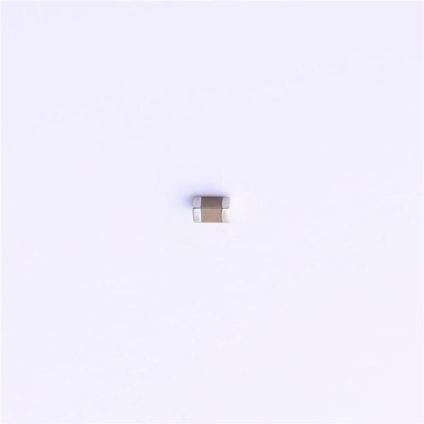 V475K0603X7R6R3NET  Passive Components
