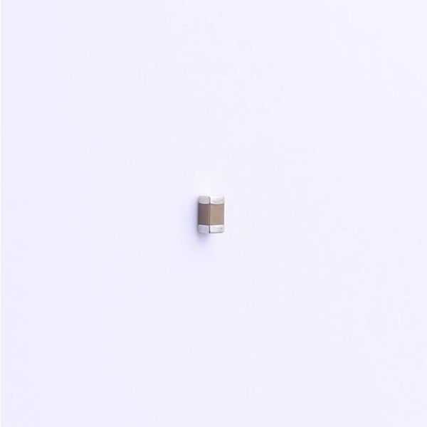 V475K0603X7R6R3NET Multilayer Ceramic Capacitors MLCC - SMD/SMT