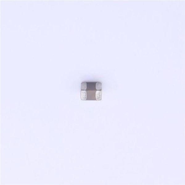 V475K0805X5R250NHP  Passive Components