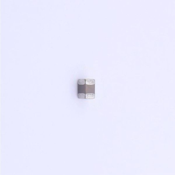 V475K0805X5R250NHP Multilayer Ceramic Capacitors MLCC - SMD/SMT