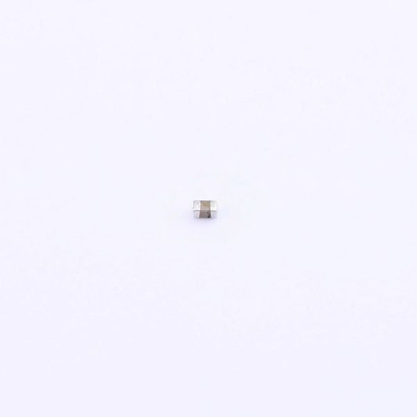 V475M0402X5R6R3NCT electronic component of VIIYONG