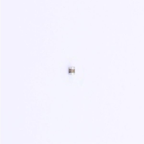 V475M0402X5R6R3NCT Multilayer Ceramic Capacitors MLCC - SMD/SMT