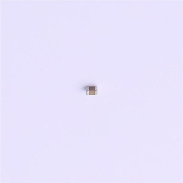 V475M0402X6S6R3NCT  Passive Components