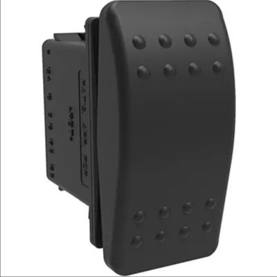 v4d1s00cazc00000_carling