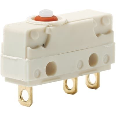 V4NST7YCUL electronic component of Bel Fuse