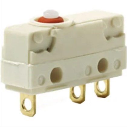 V4NT7ARUL electronic component of Bel Fuse