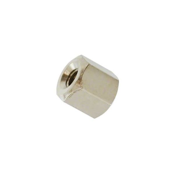 V6516A  Thermal Management