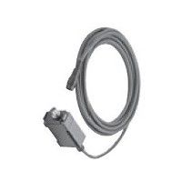 V680HA63B5M NFC/RFID Development Tools