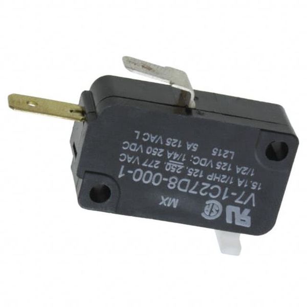 V7-1C29E8-000-1  Electromechanical