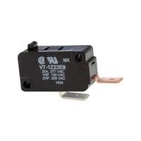 V7-1Z23E9 electronic component of Honeywell