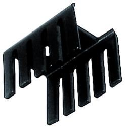 V7236C1 