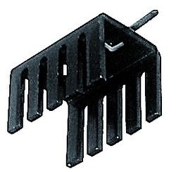 V7237A 