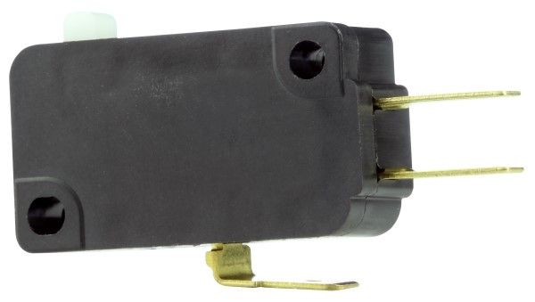 V7-2H15D8-000-2 electronic component of Honeywell