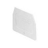 V7-EB3 electronic component of Sprecher+Schuh