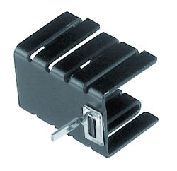 V8508C electronic component of Assmann