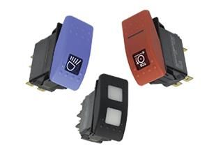 V8D1KNNB-AFC00-000 