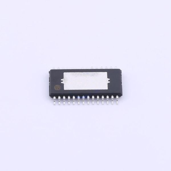 VA2239TUG28 electronic component of VIVA