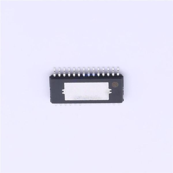 VA2239TUG28  Semiconductors