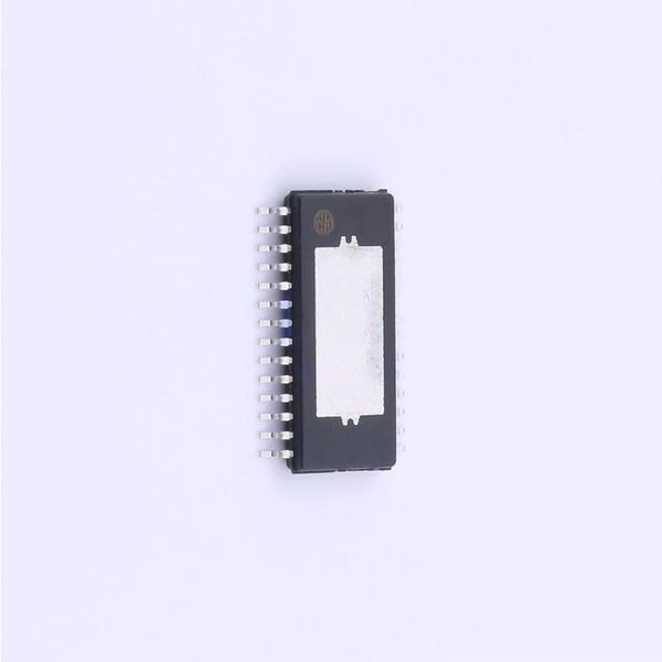 VA2239TUG28 Audio Amplifiers