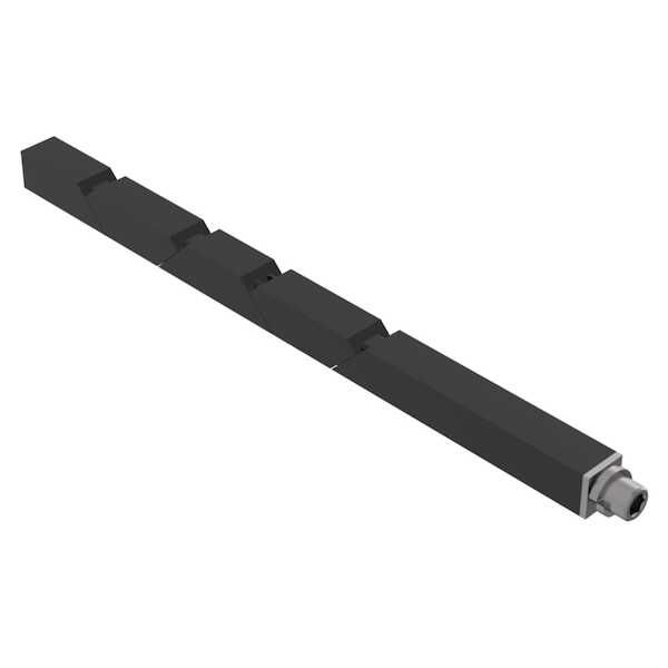 VA265-3.80ET2K electronic component of Calmark