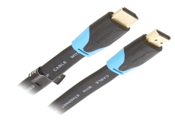 VAA-B02-L100  Connectors