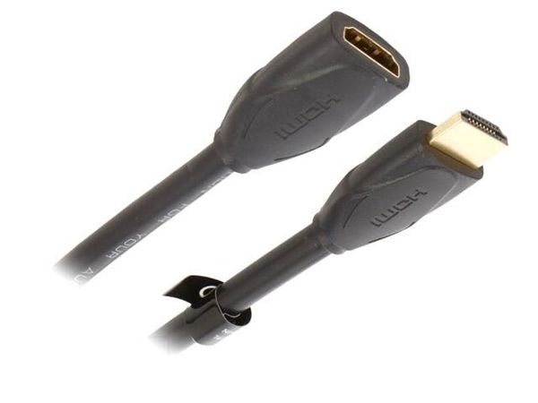 VAA-B06-B200  Connectors