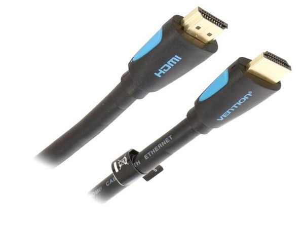 VAA-M02-B1500  Connectors