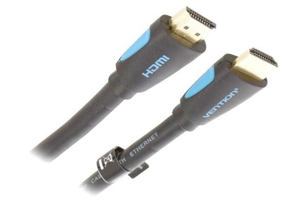 VAA-M02-B500  Connectors