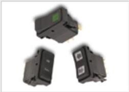VAB2S001-1ZZ4P-100  Electromechanical