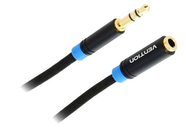 VAB-B06-B100-M  Wire & Cable