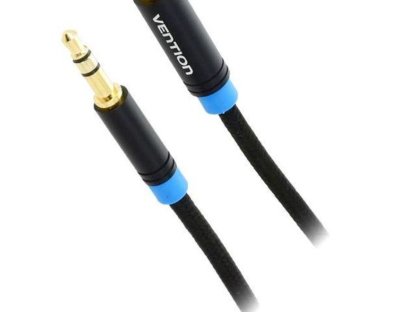 VAB-B06-B100-M Audio Cables / Video Cables / RCA Cables