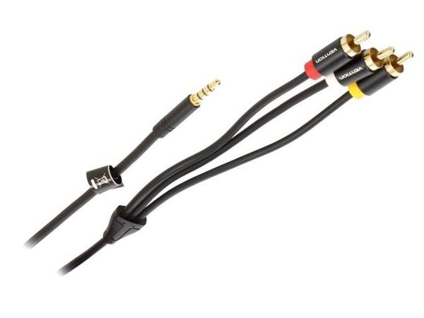 VAB-R07-B150  Wire & Cable