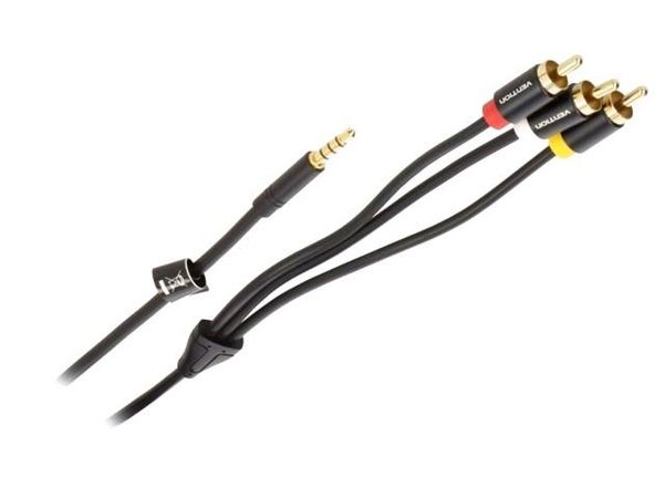 VAB-R07-B200  Wire & Cable