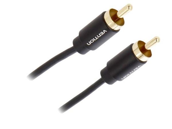 VAB-R09-B100  Wire & Cable