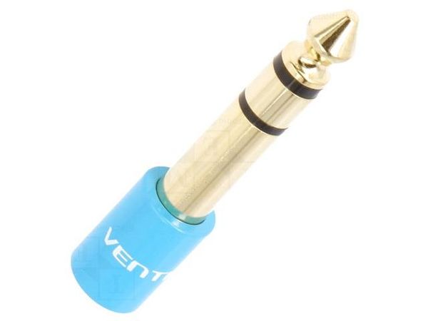 VAB-S01-L  Wire & Cable