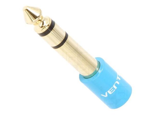VAB-S01-L Audio Cables / Video Cables / RCA Cables
