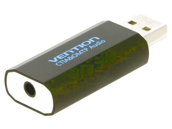 VAB-S16-B electronic component of Vention
