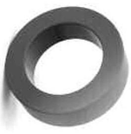 T60016-L2102-W078 Ferrite Toroids / Ferrite Rings