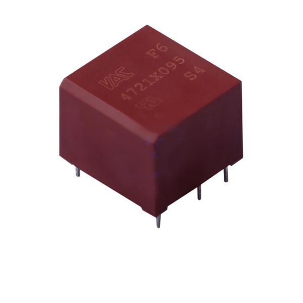 T60402-C4721-X095 electronic component of Vacuumschmelze