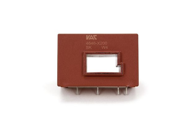 T60404-M4645-X211 electronic component of Vacuumschmelze