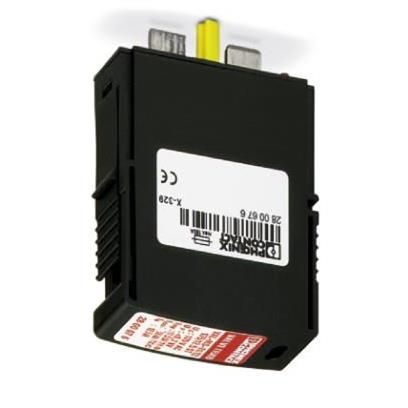 VAL-US-120/65-P  Circuit Protection
