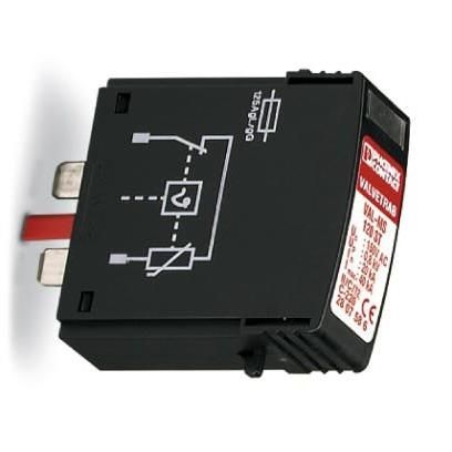 VAL-US-277/40-P Surge Suppressors