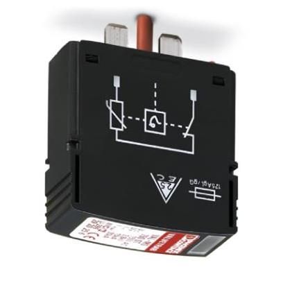 VAL-US-347/30-P  Circuit Protection