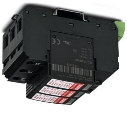 VAL-US-480D/30/3+0-FM  Circuit Protection